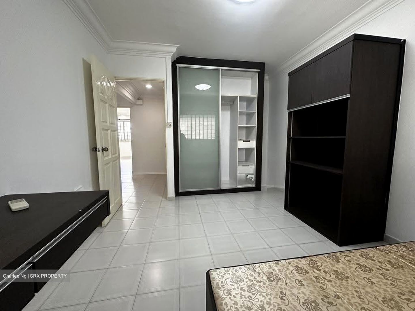 Blk 428 Hougang Avenue 6 (Hougang), HDB Executive #624159661